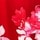 Japanese Cherry Blossom