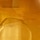 Kitchen Lemon