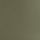 Soft Velvet Sage Green