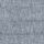 Cotswold Chenille Blue