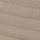 Tweedy Plain Light Natural