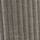 Fleck Chenille Light Natural