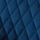 Soft Velvet Navy Blue