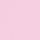 Pale Pink