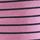 Pink Stripe