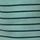 Green Stripe