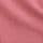 Coral Pink