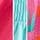 Pink/Blue/Tropical
