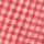 Red Gingham
