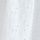 White Broderie