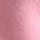Pink Cotton Rich