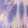 Blue Tie Dye