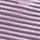 Lilac Purple