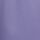 Amethyst Purple