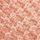 Pink Coral