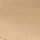 Parachute Beige
