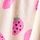 Pink Strawberry