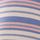 Blue/Pink Stripe