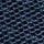 Navy Blue Volt