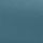 Smokey Blue