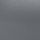 Wolf Grey