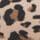 Animal Print