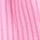 Pink Striped