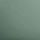Grey Steam Green
