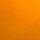 Orange Blue