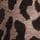 Animal Print