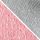 Pink / Blue
