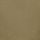 Parachute Beige