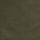 Medium Olive Green
