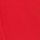 University Red