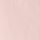 Pale Pink