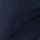 Indigo Blue