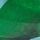 Green/Black Abstract Floral