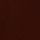 Soft Velvet Rust Brown
