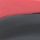 Black Red