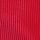 Vermelho/Branco