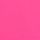 Hyper Pink