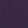 Grand Purple