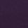 Grand Purple