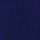 Blue Void