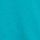 Cactus Blue