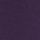 Grand Purple