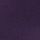Grand Purple