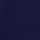 Blue Void