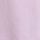 Doll Lilac