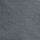 Smoke Grey